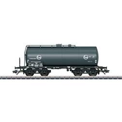 Märklin EVA Standard Design Tank Car 1:87