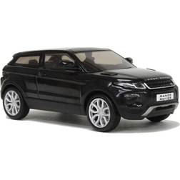 Ixo Range Rover Evoque