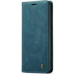 CaseMe Wallet Case for Galaxy S21