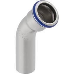 Geberit 034311042