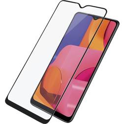 PanzerGlass Case Friendly Screen Protector for Galaxy A20s