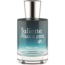 Juliette Has A Gun Pear Inc EdP 1.7 fl oz