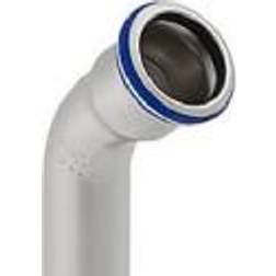 Geberit 034311054