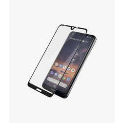 PanzerGlass Case Friendly Screen Protector for Nokia 3.2