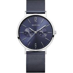 Bering Classic (14236-303)