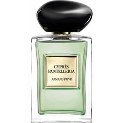 Giorgio Armani Privé Cyprès Pantelleria EdT