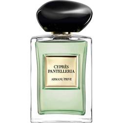 Giorgio Armani Privé Cyprès Pantelleria EdT 100ml