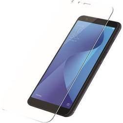 PanzerGlass Screen Protector for Asus ZenFone Max Plus M1