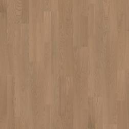 Kährs Life LTCLRW3007-193 Oak Veneer Floor