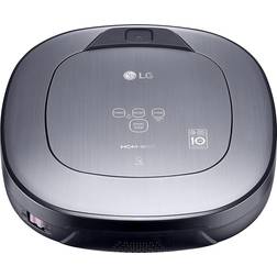 LG Hombot VR65710LVMP