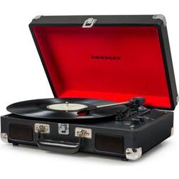 Crosley CR8005D