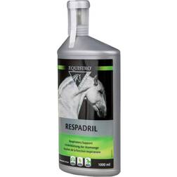 Equistro Respadril 1L