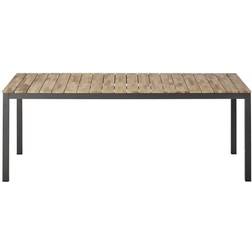 Cinas Tabula 209.5x100cm