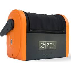 Zen Z-Roller Lite