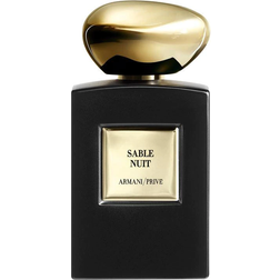 Giorgio Armani Privé Sable Nuit EdP 100ml