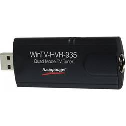 Hauppauge WinTV HVR-935C