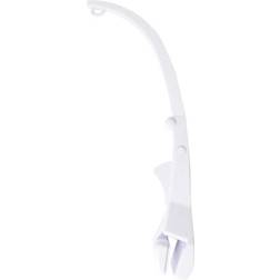 Jabadabado Mobilarm Plast