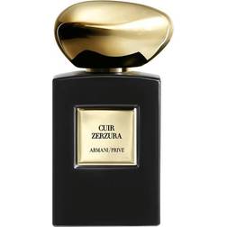 Giorgio Armani Cuir Zerzura Eau De Parfum 50 ml