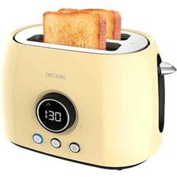 Cecotec ClassicToast 8000