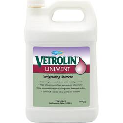 Farnam Vetrolin Liniment 3.78ml