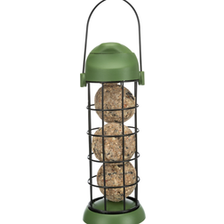 Trixie Fat Ball Feeder