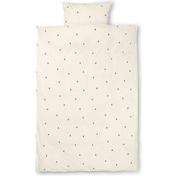 ferm LIVING Pear Sängkläder Junior 100x140cm