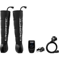 Hyperice Normatec 2.0 Pro Legs