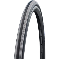 Schwalbe RightRun Active K-guard 22x1.00(25-489)