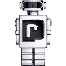 Rabanne Phantom EdT 5.1 fl oz