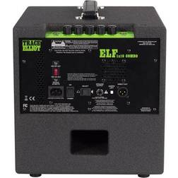 Trace Elliot ELF 1x10 Combo Bass