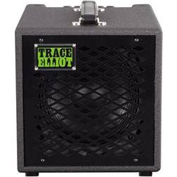 Trace Elliot ELF 1x8 Combo Bass