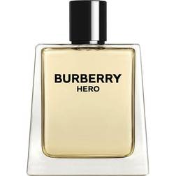 Burberry Hero EdT 150ml