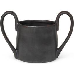 ferm LIVING Flow Barnmugg