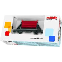 Märklin Start up benne 11,5 cm rouge (4413)