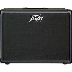 Peavey Guitar Enclosure 112-6