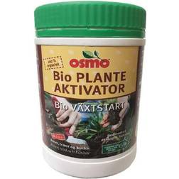 Osmo Bio Plant Activator Plantenæring & Gødning