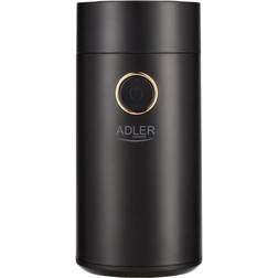 Adler AD 4446bg