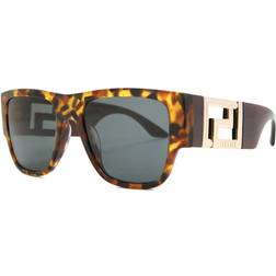 Versace VE4403 511987