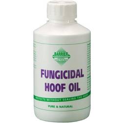 Barrier Fungicidal Hoof Oil 500ml