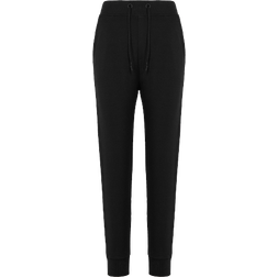 UGG Ericka Relaxed Jogger - Black