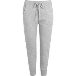 UGG Ericka Relaxed Jogger - Grey Heather