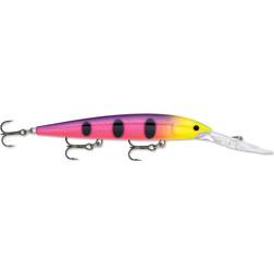 Rapala Down Deep Husky Jerk 14cm FPN