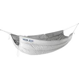 Eno Eagles Nest Outfitters Blaze Underquilt