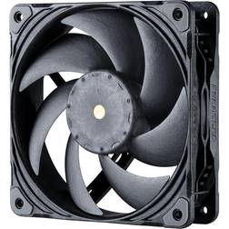 Phanteks T30 120
