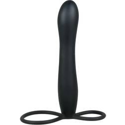 You2Toys Analdildo mit Penisring