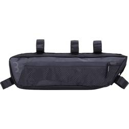 BBB Middle Mate 4.3L