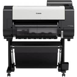 Canon imagePROGRAF TX-2100 (24")