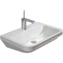 Duravit DuraStyle (23246000001)