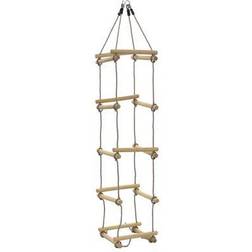 vidaXL Rope Ladder 200cm