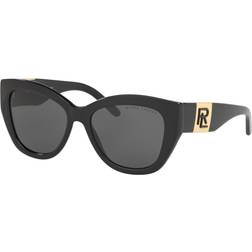 Ralph Lauren RL8175 500187